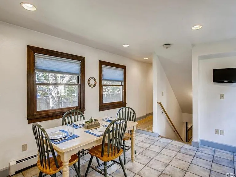 3136 W 36th Ave — Photo 9