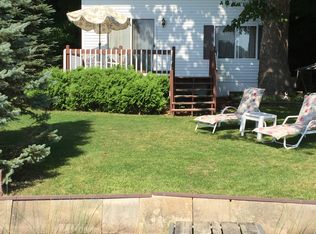 4004 Mary Rd, Bloomingdale, MI 49026