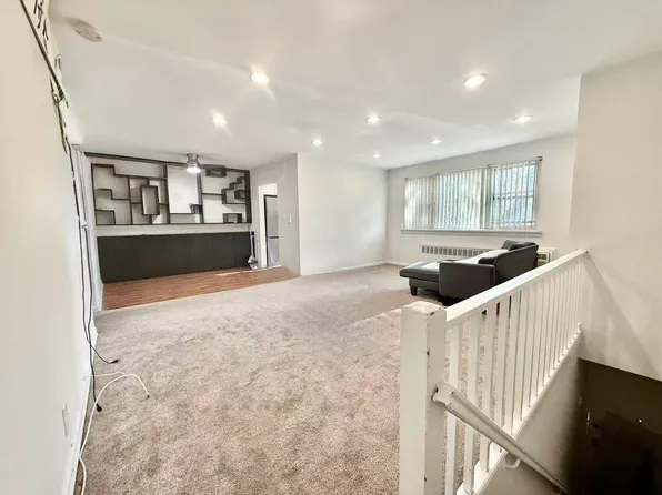 69-31 150th Street image 5 of 10