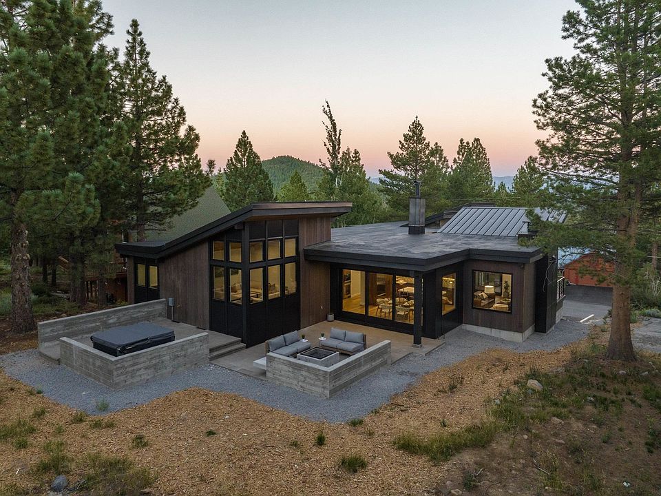 13104 Stockholm Way, Truckee, CA 96161 | MLS #20231591 | Zillow