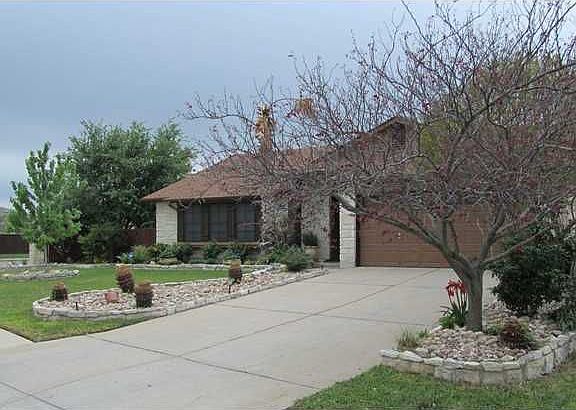 2nd image of 3301 Bardolino Ln