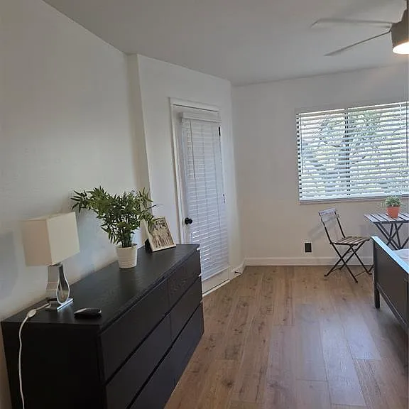 3062 Eastland Blvd #202 — Photo 10