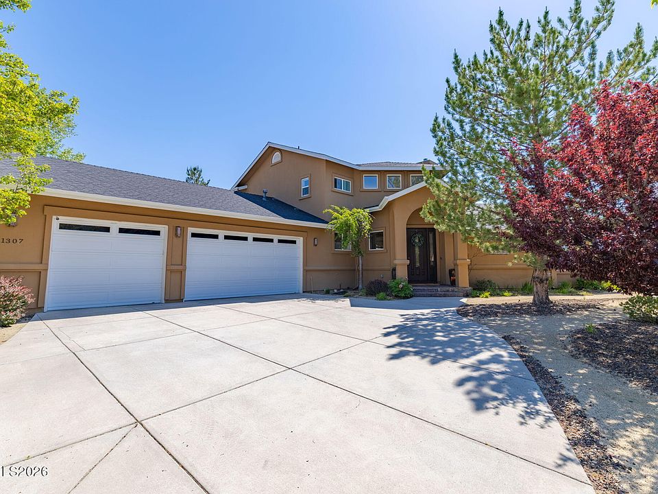 1st image of 1307 Camballeria Dr