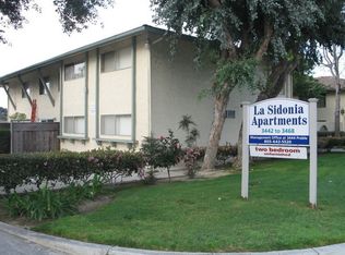 Jack's Lasidonia Apartments LLC, Ventura, CA 93003