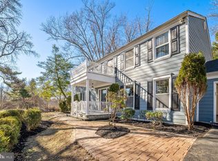 5254 Wild Flower Ter, Columbia, MD 21044