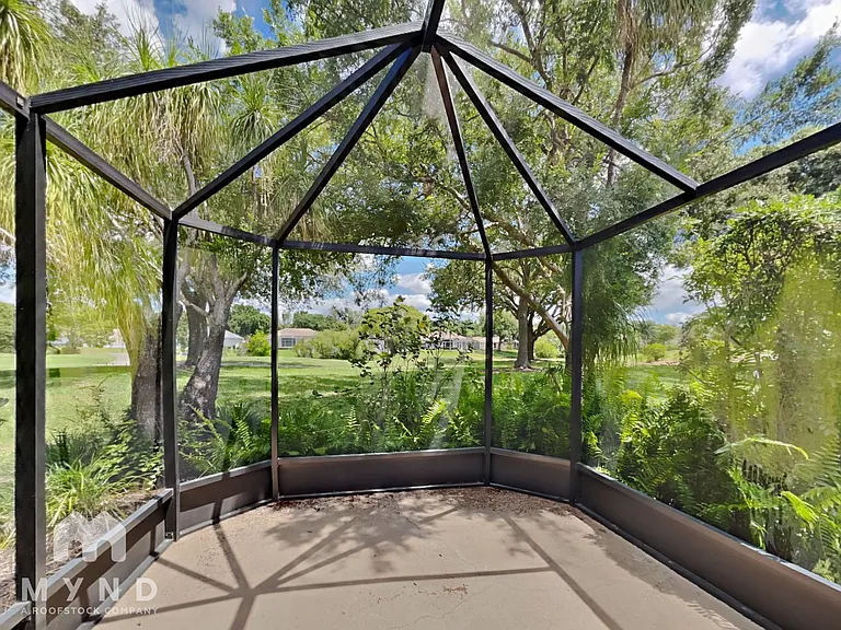 6041 Spring Creek Ct — Photo 23
