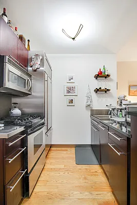 Rented by Compass | media 12