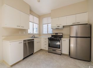 2655 Sacramento St, San Francisco, CA 94115
