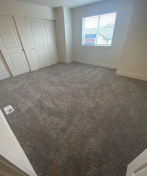 9366 SW Longstaff St — Photo 11