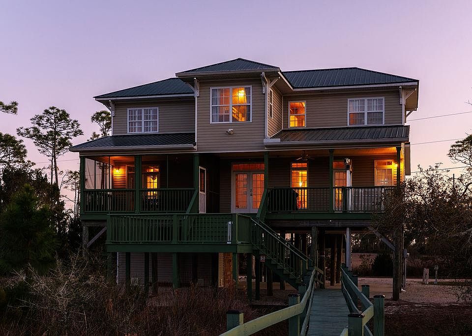 1st image of 588 River Rd