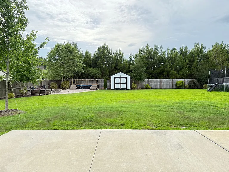 303 Breezeway Dr — Photo 64