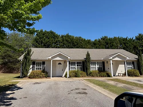 114 Country River Dr #114 Photo 1