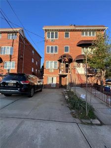 2279 Ryder St, Brooklyn, NY, 11234