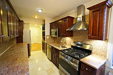 Sold by Anna Pinto Realty