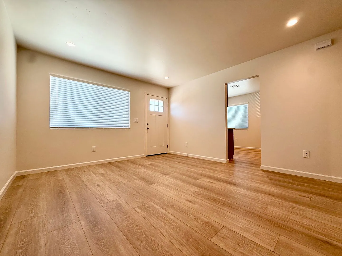 Earl (AP Mortgage) — Photo 3