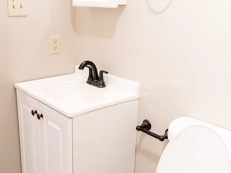 129 Hillcrest Dr #20 — Photo 9