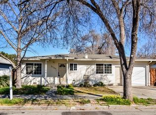 2140 Park St, Livermore, CA 94551