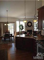 1st image of 12518 New Woodland Ct