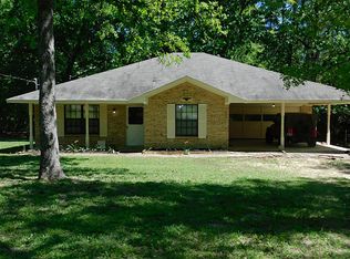 16265 Fm 1484 Rd, Conroe, TX 77303