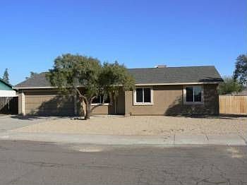 1st image of 19837 N 33rd Dr