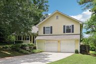 Carmen Ct-1206-003.jpg