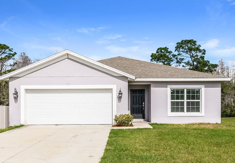 1st image of 139 Pompei Dr