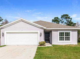 139 Pompei Dr, Kissimmee, FL 34758