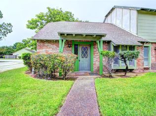 7835 Cook Rd, Houston, TX 77072