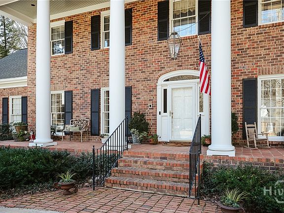 5th image of 278 Moss Side Drive