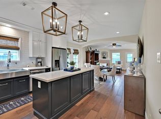 25203 Dappled Filly Dr, Tomball, TX 77375