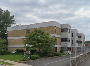 2628 Welsh Rd APT 111, Philadelphia, PA 19152