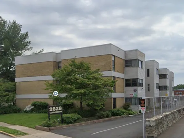 2628 Welsh Rd, Philadelphia, PA