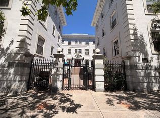 215 E 11th Ave APT D8, Denver, CO 80203
