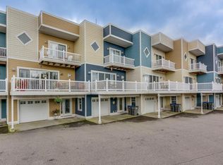 7 Diamond Point Ln #4, New Buffalo, MI 49117