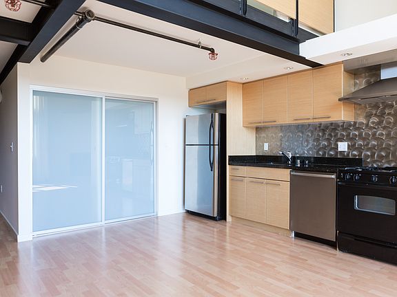 4th image of 683 Brannan St Unit 505