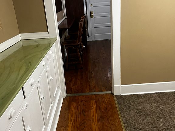 5th image of 1606 4th St Unit B