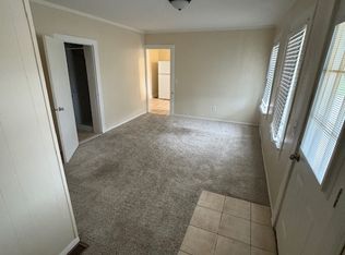 347 E Maumee St APT 4, Adrian, MI 49221