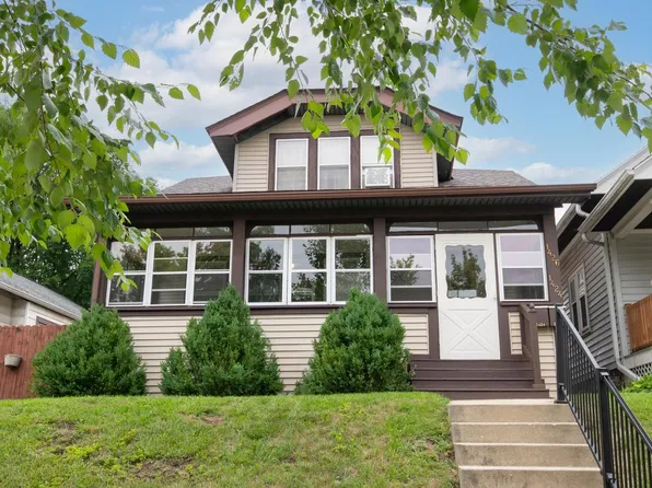 1424 S 57th STREET #1426, West Allis, WI 53214