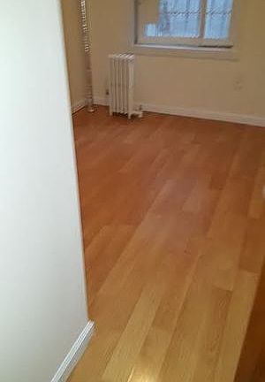 4th image of 1589 2nd Ave APT 2S