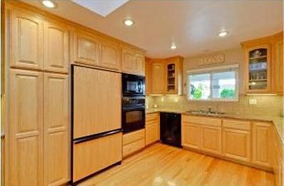 4th image of 6010 Paxton Ct