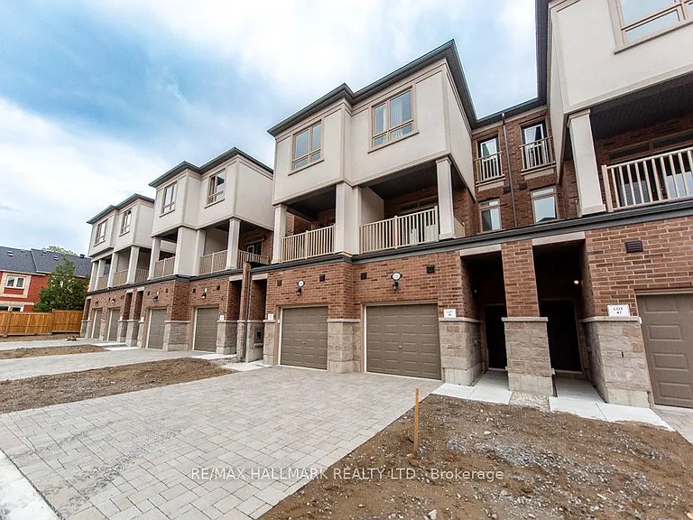 6185 Kingston Rd — Photo 32