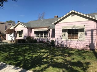303 E Park Ave, Santa Maria, CA 93454