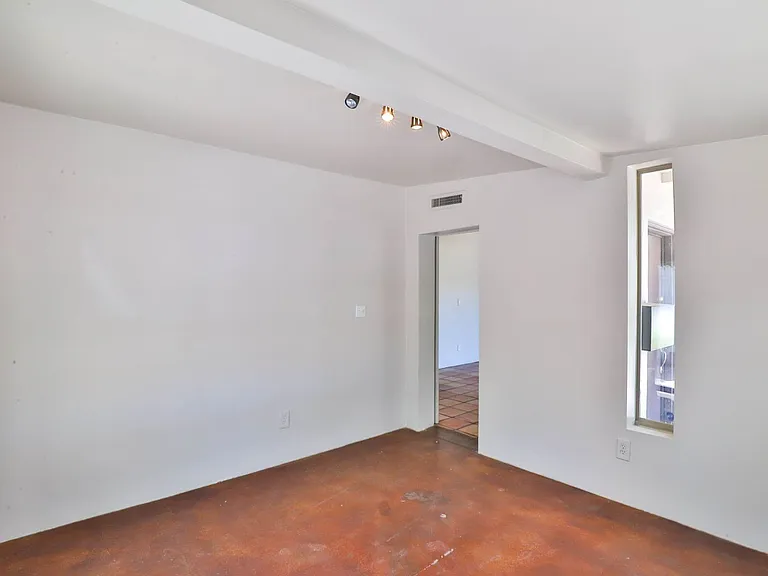 4243 E Campbell Ave — Photo 13