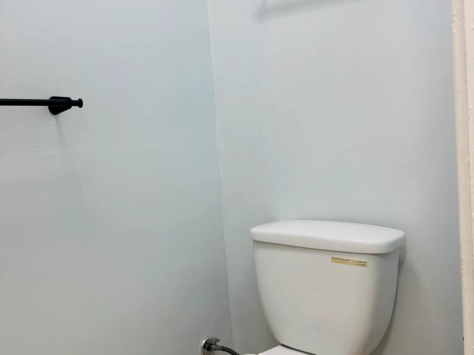 2 bed, $2,200 — Photo 4