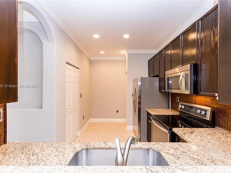 3449 Merrick Ln #1408 — Photo 72
