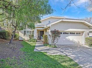 7933 Winged Foot Ct, Pleasanton, CA 94588