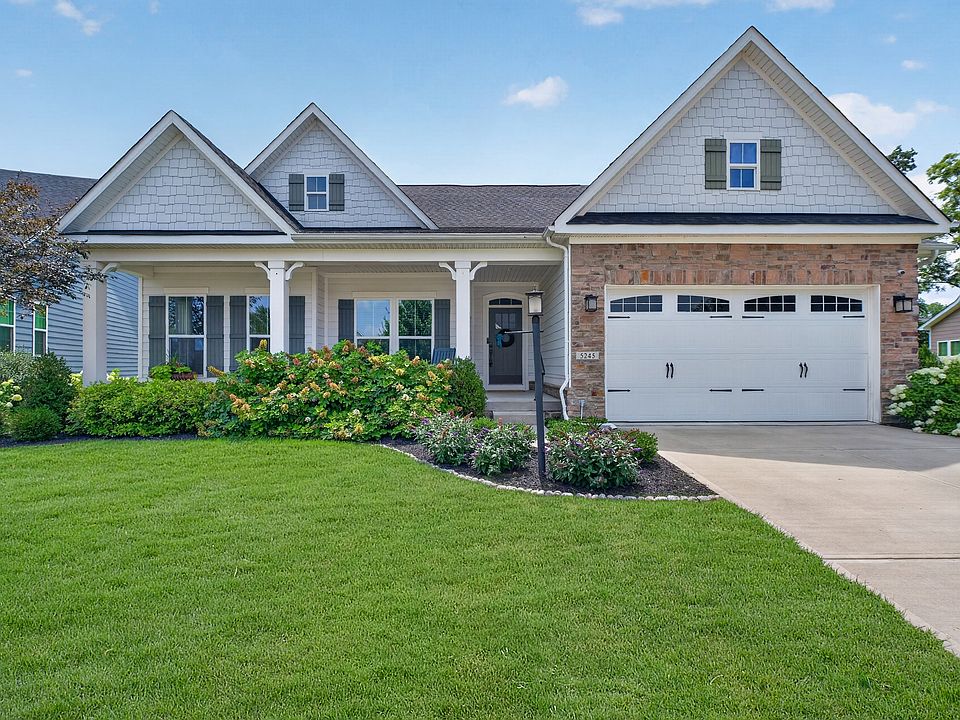 1st image of 5245 Montview Way
