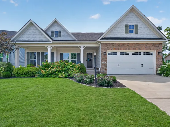 5245 Montview Way, Noblesville, IN 46062
