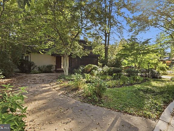 4th image of 10124 Pasture Gate Ln
