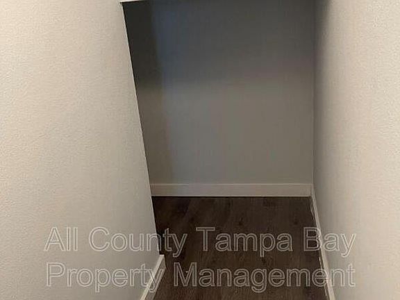 4th image of 3802 W Elrod Ave Unit 1
